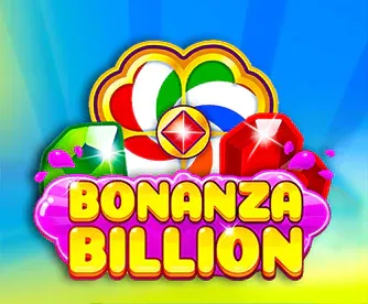 Area Blast Double Bass 1-3