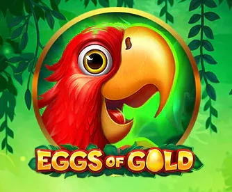 Area Blast Double Bass 1-9