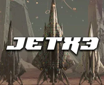 Area Blast Double Bass 1-14