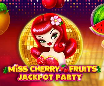 Area Blast Double Bass 1-16