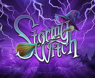 Area Blast Double Bass 1-21