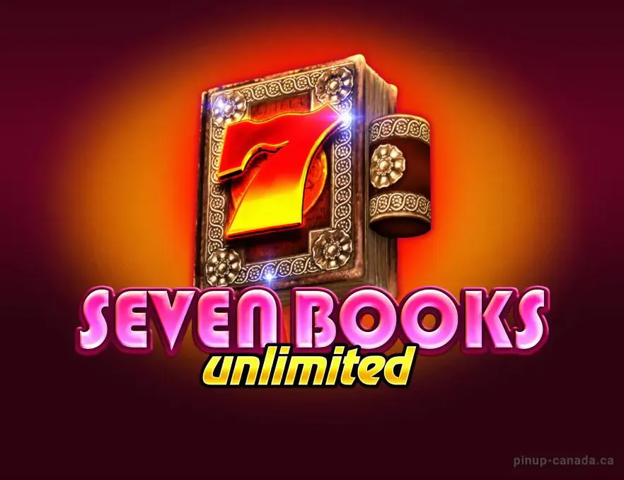 Area Blast Double Bass 1-27